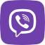 E-chat