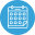 Google Calendar