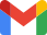 Google Mail