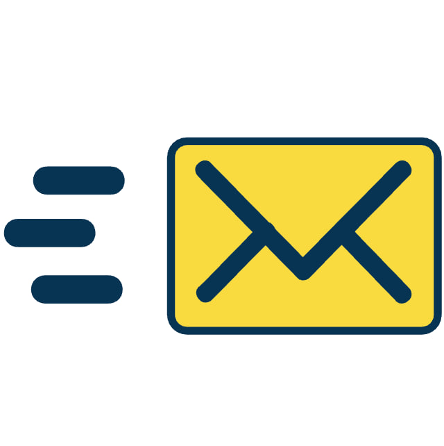 TurboSMS