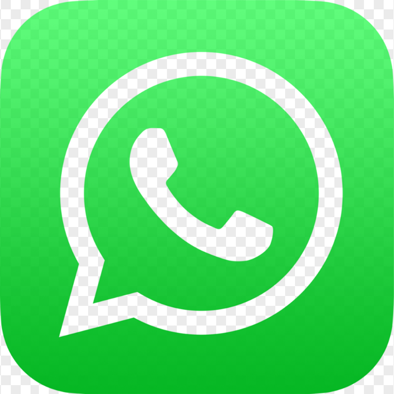 WhatsApp Personal