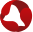 Zadarma