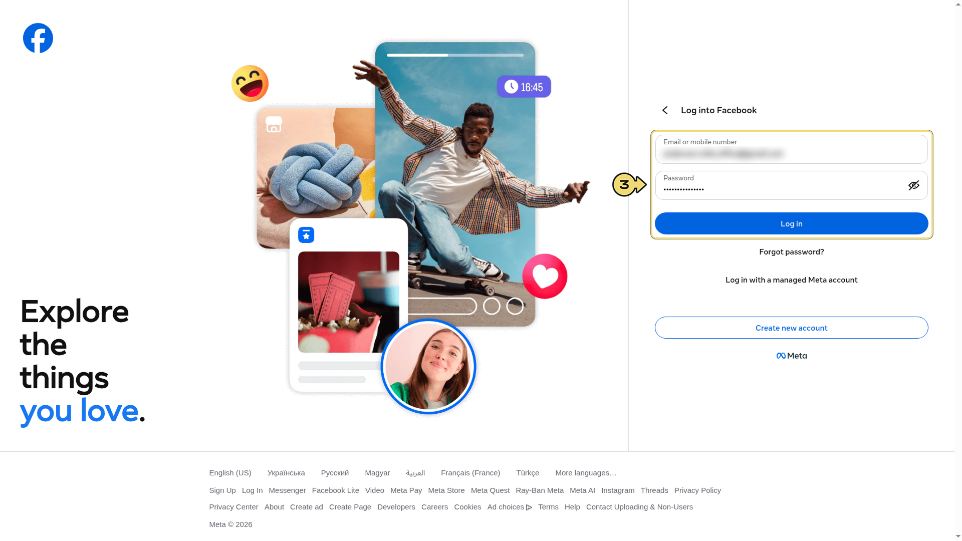 WhatsApp Business Account Integration – EasyBusy