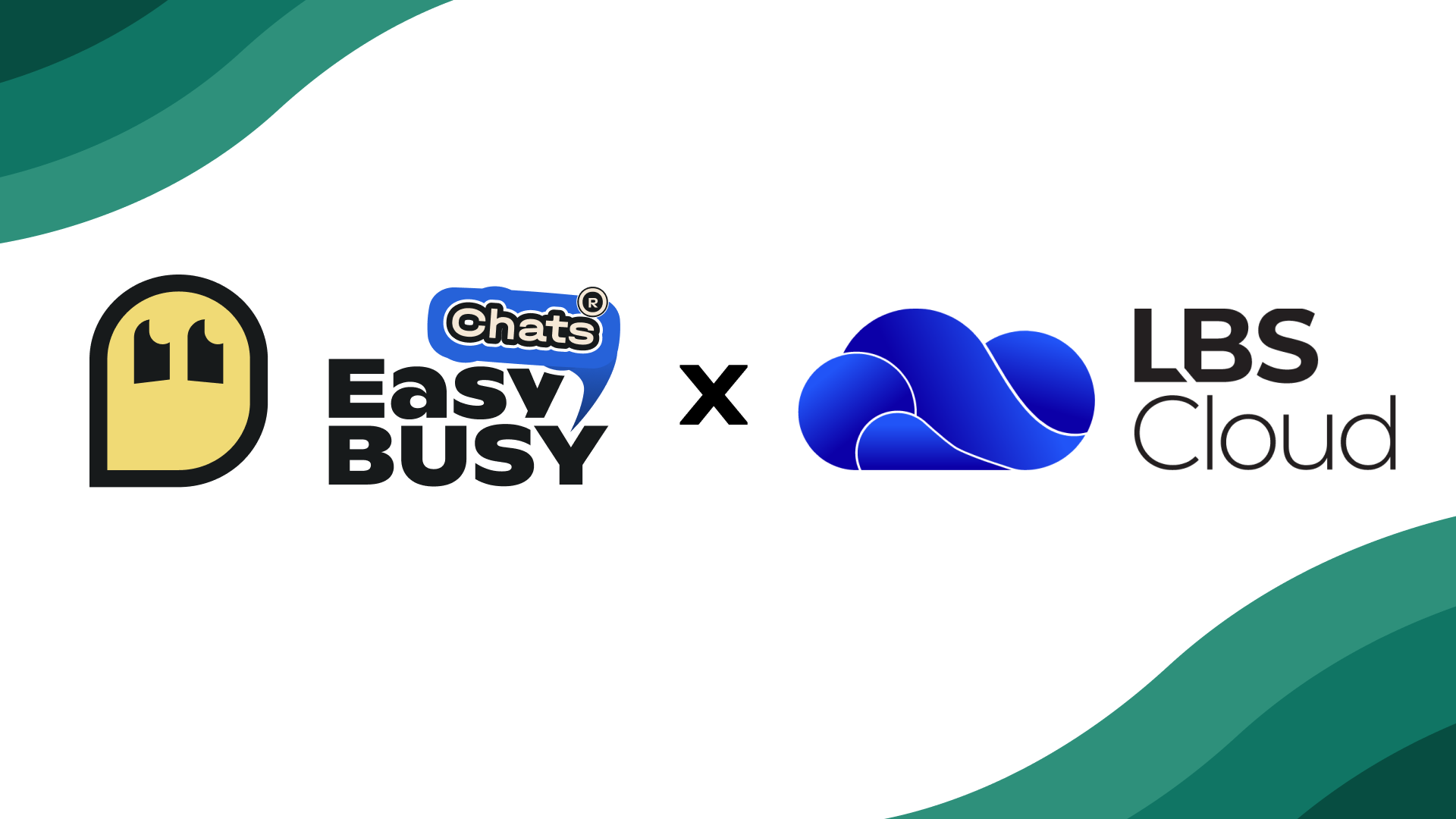 EasyBusy Chats