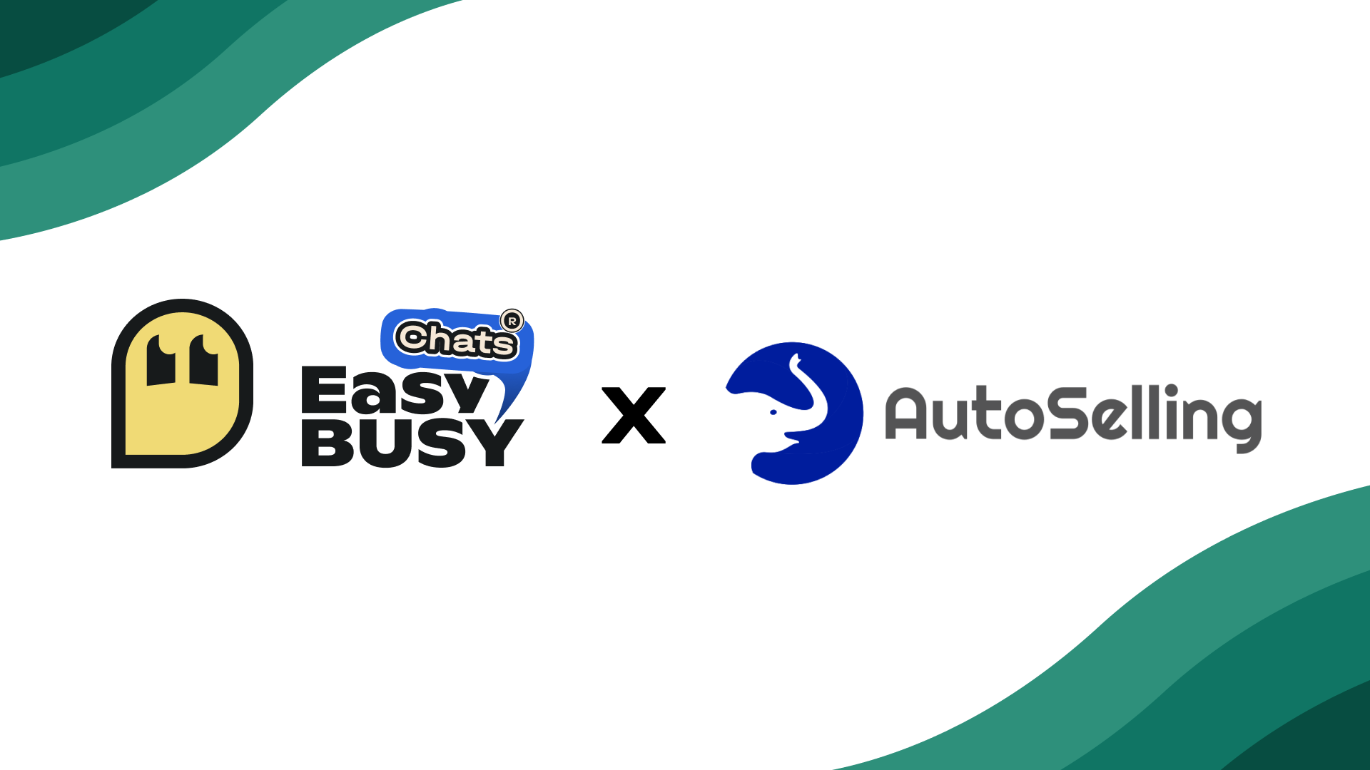 EasyBusy